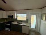 12714 Us-98 - Photo 18