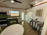 12714 Us-98 - Photo 19