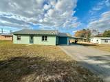 12714 Us-98 - Photo 2