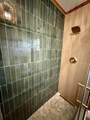 12714 Us-98 - Photo 20