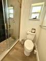 12714 Us-98 - Photo 21