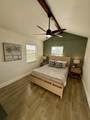12714 Us-98 - Photo 23