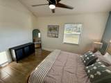 12714 Us-98 - Photo 24