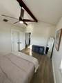 12714 Us-98 - Photo 25