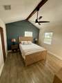 12714 Us-98 - Photo 26