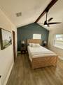 12714 Us-98 - Photo 27