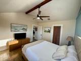 12714 Us-98 - Photo 28