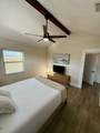 12714 Us-98 - Photo 29