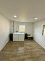 12714 Us-98 - Photo 30