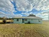 12714 Us-98 - Photo 32