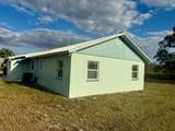 12714 Us-98 - Photo 33