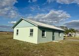 12714 Us-98 - Photo 34
