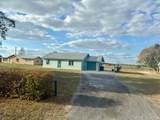 12714 Us-98 - Photo 35