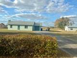 12714 Us-98 - Photo 37