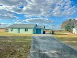 12714 Us-98 - Photo 38