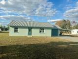 12714 Us-98 - Photo 39