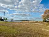 12714 Us-98 - Photo 4