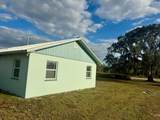 12714 Us-98 - Photo 40