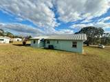 12714 Us-98 - Photo 41