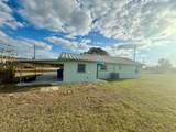 12714 Us-98 - Photo 42