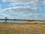 12714 Us-98 - Photo 43