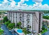 777 Federal Highway - Photo 2