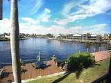 777 Federal Highway - Photo 4