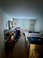 777 Federal Highway - Photo 6