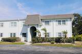 229 Mcmullen Booth Road - Photo 1