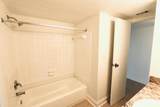 229 Mcmullen Booth Road - Photo 10