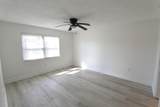 229 Mcmullen Booth Road - Photo 11