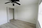 229 Mcmullen Booth Road - Photo 12