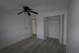 229 Mcmullen Booth Road - Photo 13