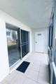 229 Mcmullen Booth Road - Photo 14