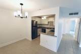 229 Mcmullen Booth Road - Photo 4