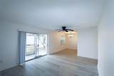 229 Mcmullen Booth Road - Photo 5