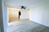 229 Mcmullen Booth Road - Photo 6