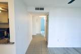 229 Mcmullen Booth Road - Photo 7