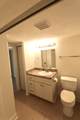 229 Mcmullen Booth Road - Photo 8