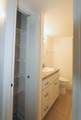 229 Mcmullen Booth Road - Photo 9