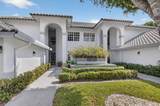 11586 Briarwood Circle - Photo 1