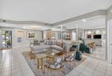 11586 Briarwood Circle - Photo 11