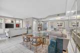 11586 Briarwood Circle - Photo 12