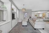 11586 Briarwood Circle - Photo 13