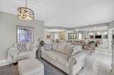 11586 Briarwood Circle - Photo 14