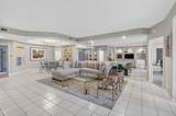 11586 Briarwood Circle - Photo 15
