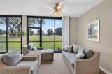 11586 Briarwood Circle - Photo 16
