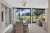 11586 Briarwood Circle - Photo 17
