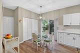 11586 Briarwood Circle - Photo 21