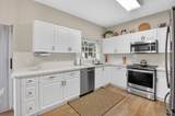 11586 Briarwood Circle - Photo 22